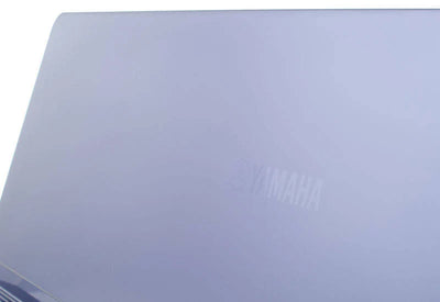 Yamaha YMR-03 Music Rest for CK88 Stage Keyboard - Fair Deal Music