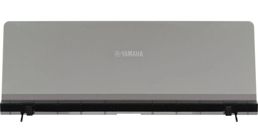 Yamaha YMR-03 Music Rest for CK88 Stage Keyboard - Fair Deal Music