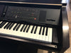 Yamaha CVP-307 Clavinova Digital Piano Rosewood with Matching Bench (Used) - Fair Deal Music