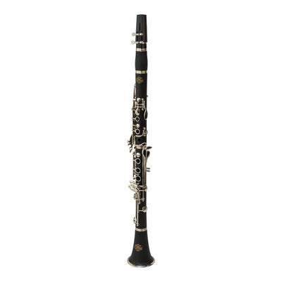 J. Michael CL-350 B♭ Clarinet Outfit - Fair Deal Music
