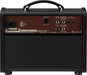 Boss Acoustic Singer Live LT Acoustic Amplifier (Used) - Fair Deal Music