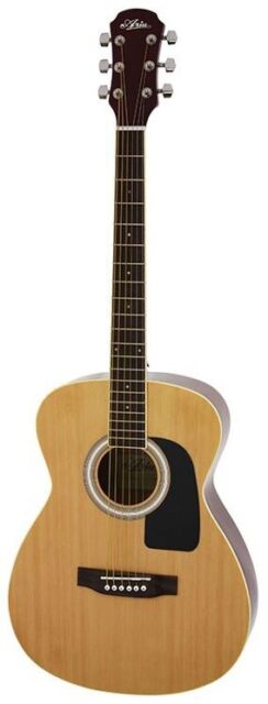 Aria Folk Size Guitar AF20 - Fair Deal Music