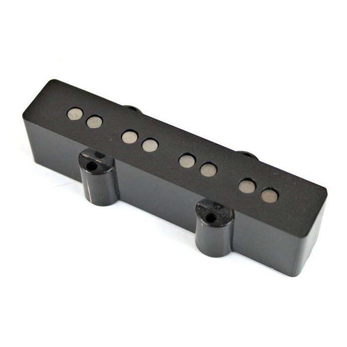 Giovanni GVJB Vintage Voiced Jazz Bass pickup - Fair Deal Music