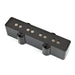 Giovanni GVJB Vintage Voiced Jazz Bass pickup - Fair Deal Music