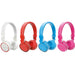 AV:link PBH10 Wireless Bluetooth Headphones - Fair Deal Music