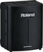 Roland BA-330 Portable Stereo PA System (Mains or Battery Powered) - Fair Deal Music