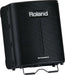 Roland BA-330 Portable Stereo PA System (Mains or Battery Powered) - Fair Deal Music