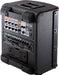Roland BA-330 Portable Stereo PA System (Mains or Battery Powered) - Fair Deal Music