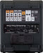 Roland BA-330 Portable Stereo PA System (Mains or Battery Powered) - Fair Deal Music