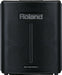 Roland BA-330 Portable Stereo PA System (Mains or Battery Powered) - Fair Deal Music