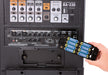 Roland BA-330 Portable Stereo PA System (Mains or Battery Powered) - Fair Deal Music