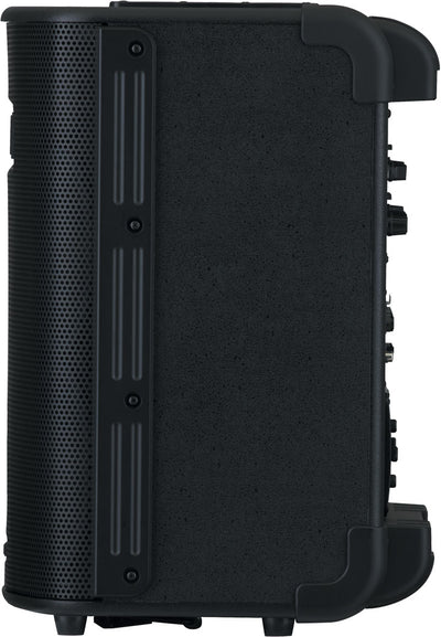 Roland BA-330 Portable Stereo PA System (Mains or Battery Powered) - Fair Deal Music