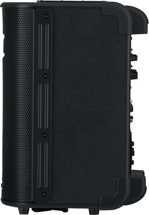 Roland BA-330 Portable Stereo PA System (Mains or Battery Powered) - Fair Deal Music