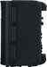 Roland BA-330 Portable Stereo PA System (Mains or Battery Powered) - Fair Deal Music