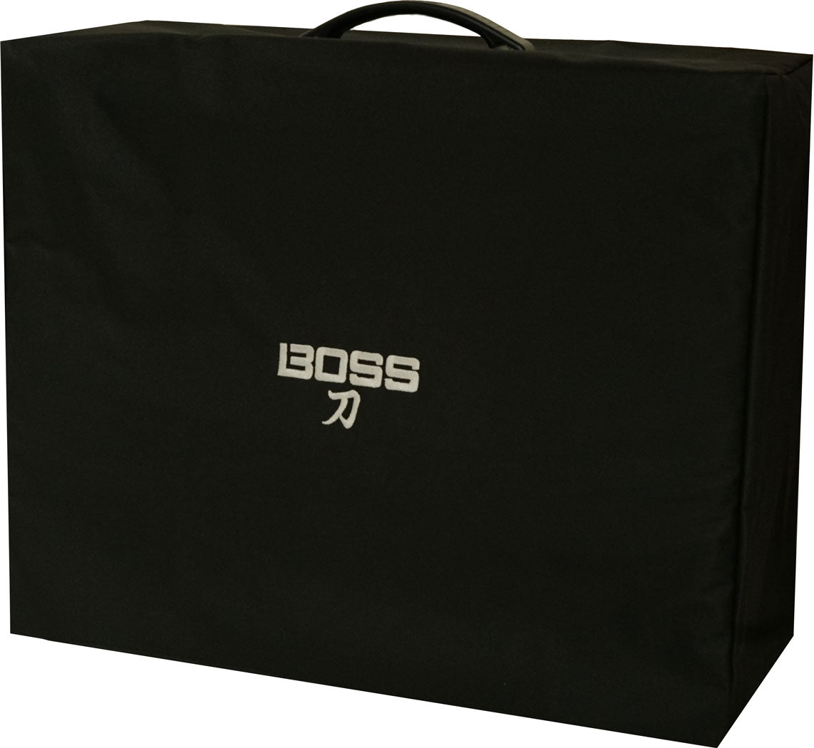 Boss Katana 100 Amp Cover - Fair Deal Music