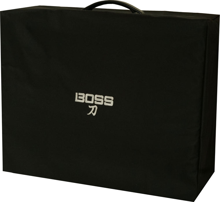 Boss Katana 100 Amp Cover - Fair Deal Music