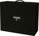 Boss Katana 100 Amp Cover - Fair Deal Music