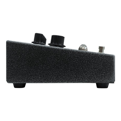 Orange The Bass Butler Preamp Pedal [B-stock] - Fair Deal Music
