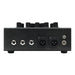 Orange The Bass Butler Preamp Pedal [B-stock] - Fair Deal Music