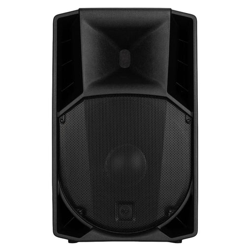 RCF ART 715-A MK5 Active PA Speaker - Fair Deal Music