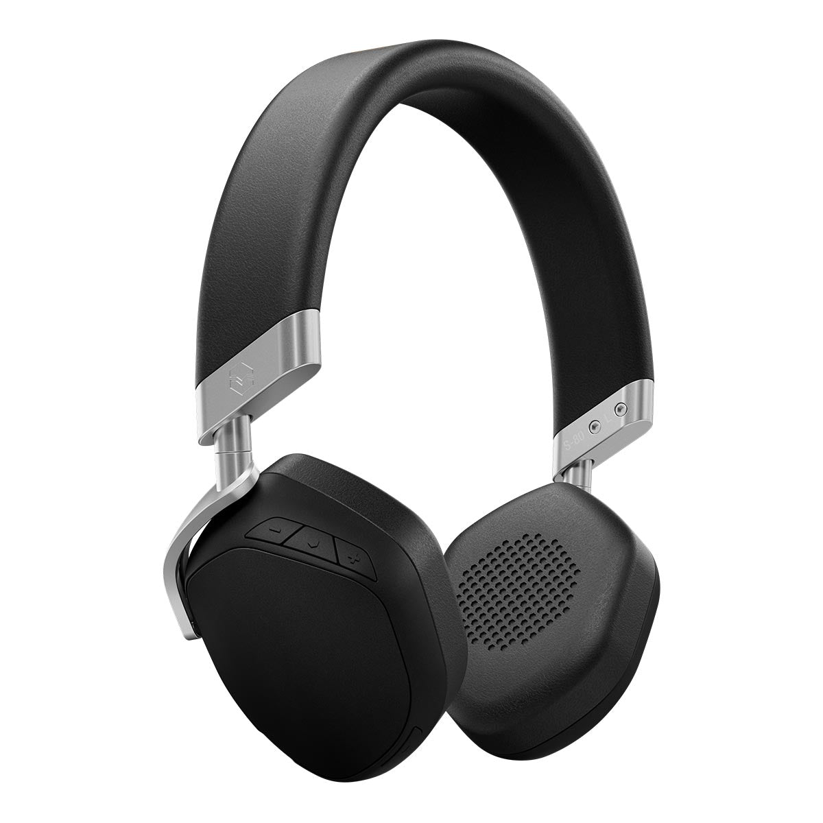 V-Moda S-80 Wireless Headphones - Fair Deal Music