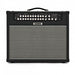 Boss Nextone Special 80w Guitar Amplifier, Nearly New - Fair Deal Music