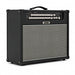 Boss Nextone Special 80w Guitar Amplifier, Nearly New - Fair Deal Music