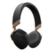 V-Moda S-80 Wireless Headphones - Fair Deal Music