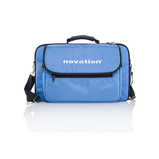 Novation Bass Station II Gig Bag - Fair Deal Music