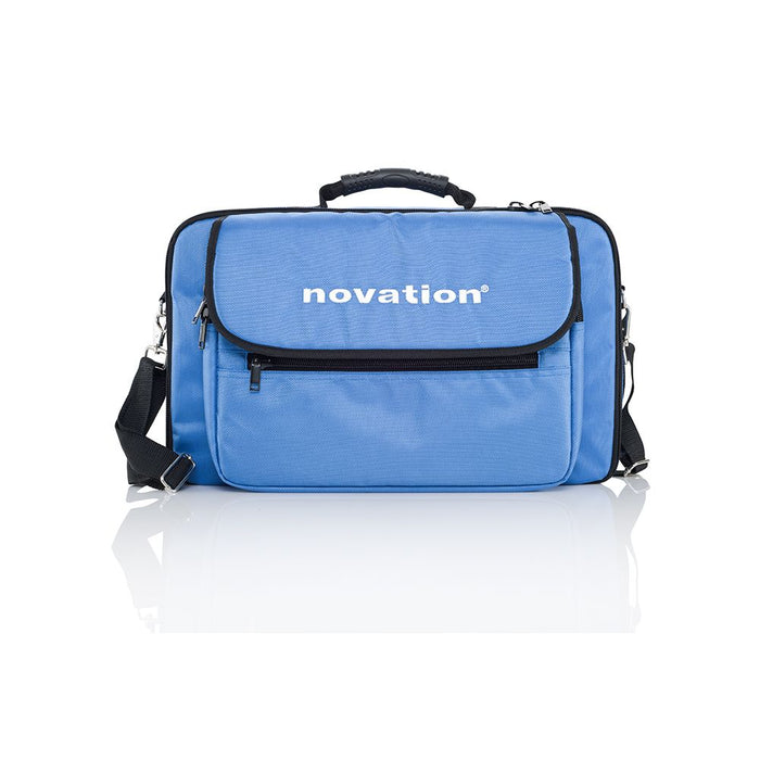 Novation Bass Station II Gig Bag - Fair Deal Music
