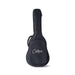 Carry-on Mini Electro Acoustic Guitar Gigbag - Fair Deal Music