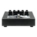 Orange The Bass Butler Preamp Pedal [B-stock] - Fair Deal Music