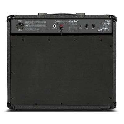Marshall MG101GFX Gold 1x12 Combo [DUMMY/NON WORKING] - Fair Deal Music