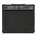 Marshall MG101GFX Gold 1x12 Combo [DUMMY/NON WORKING] - Fair Deal Music
