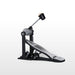 Natal Pro Series Single Kick Pedal - Fair Deal Music