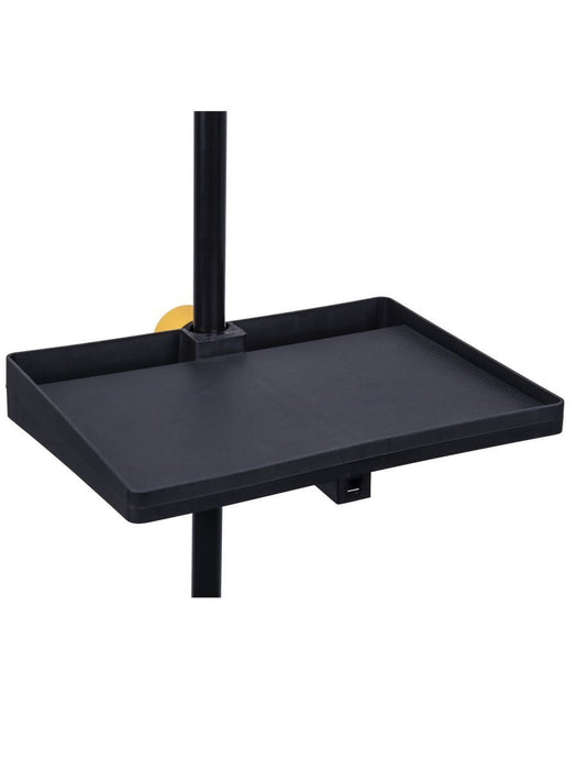 Hercules Multi Purpose Tray PMKM-H24P01 - Fair Deal Music