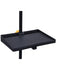 Hercules Multi Purpose Tray PMKM-H24P01 - Fair Deal Music