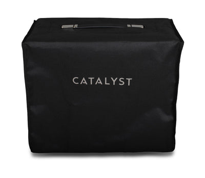 Line 6 CATALYST 100 Cover - Fair Deal Music