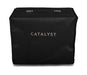 Line 6 CATALYST 100 Cover - Fair Deal Music