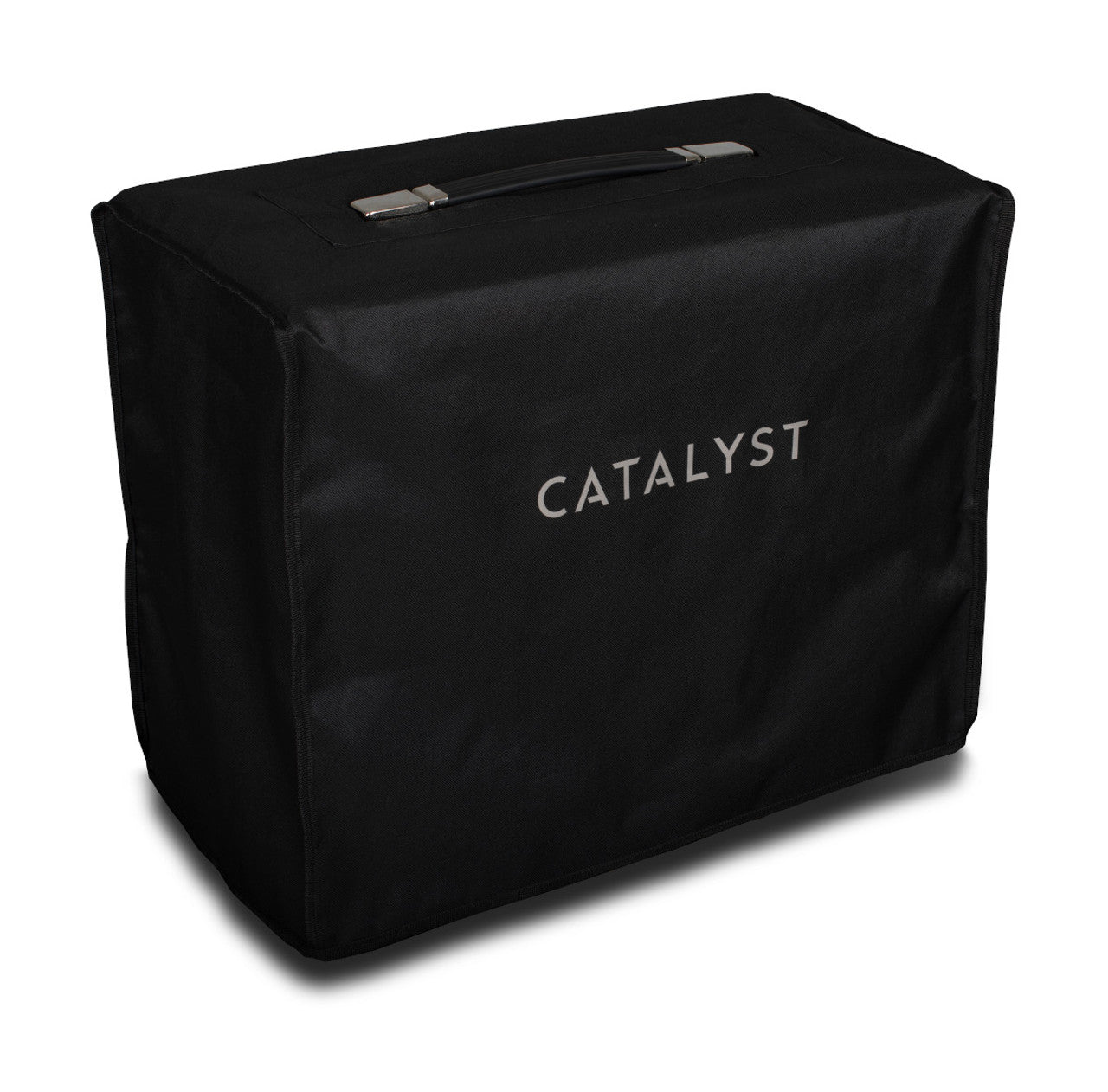 Line 6 CATALYST 60 Cover - Fair Deal Music