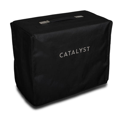 Line 6 CATALYST 60 Cover - Fair Deal Music