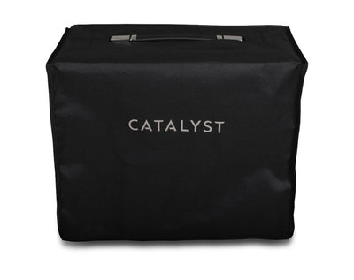 Line 6 CATALYST 60 Cover - Fair Deal Music