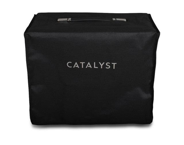 Line 6 CATALYST 60 Cover - Fair Deal Music
