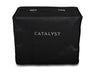 Line 6 CATALYST 60 Cover - Fair Deal Music