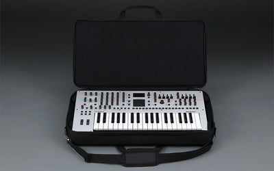 Roland CB-B37 Carrying Bag for GAIA 2 and JUPITER-Xm - Fair Deal Music