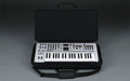 Roland CB-B37 Carrying Bag for GAIA 2 and JUPITER-Xm - Fair Deal Music