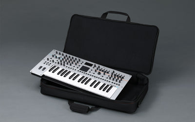 Roland CB-B37 Carrying Bag for GAIA 2 and JUPITER-Xm - Fair Deal Music