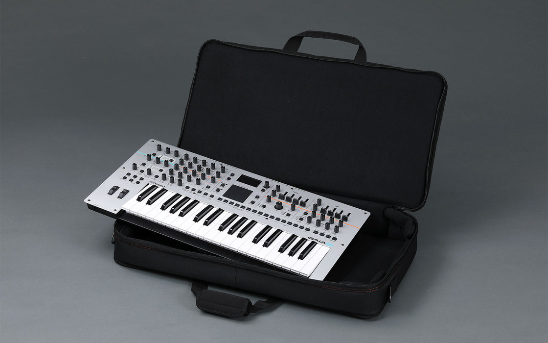 Roland CB-B37 Carrying Bag for GAIA 2 and JUPITER-Xm - Fair Deal Music