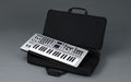 Roland CB-B37 Carrying Bag for GAIA 2 and JUPITER-Xm - Fair Deal Music