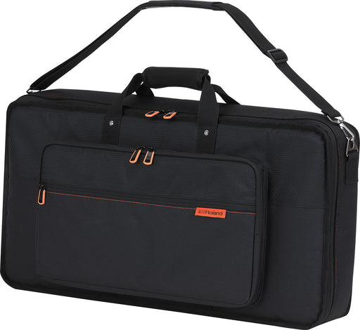 Roland CB-B37 Carrying Bag for GAIA 2 and JUPITER-Xm - Fair Deal Music